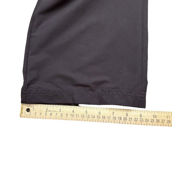 Pashko Mens Size XL Hiking Outdoor Pants Athletic Style Number P1023-M NEW e - Picture 10 of 10